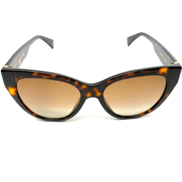 GUCCI SUNNIES - Picture 2 of 4